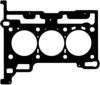 FORD 1771609 Gasket, cylinder head